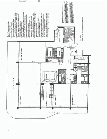 2660 S Ocean Boulevard Palm Beach FL 33480