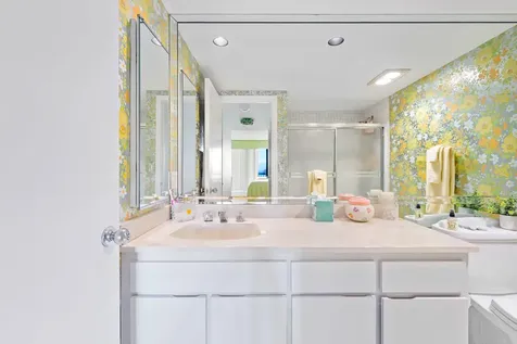 2660 S Ocean Boulevard Palm Beach FL 33480
