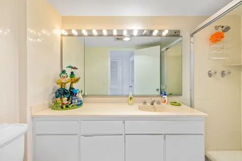 2660 S Ocean Boulevard Palm Beach FL 33480