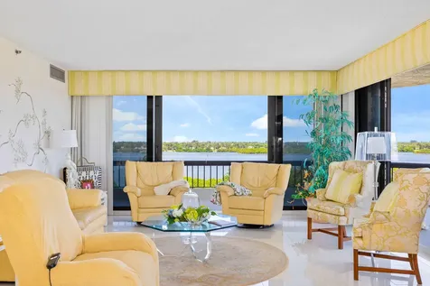 2660 S Ocean Boulevard Palm Beach FL 33480