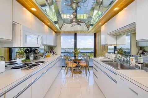 2660 S Ocean Boulevard Palm Beach FL 33480