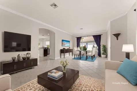 879 Sw Pebble Lane Palm City FL 34990