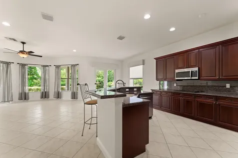 879 Sw Pebble Lane Palm City FL 34990