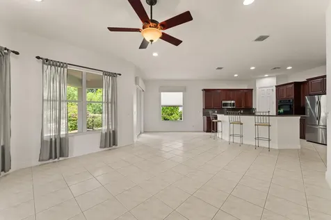 879 Sw Pebble Lane Palm City FL 34990