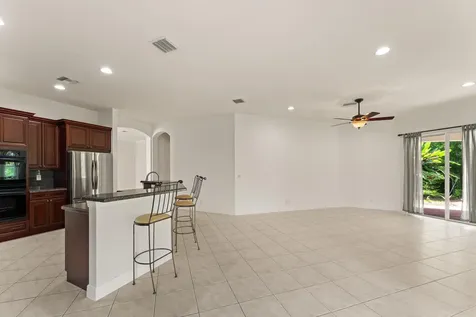 879 Sw Pebble Lane Palm City FL 34990