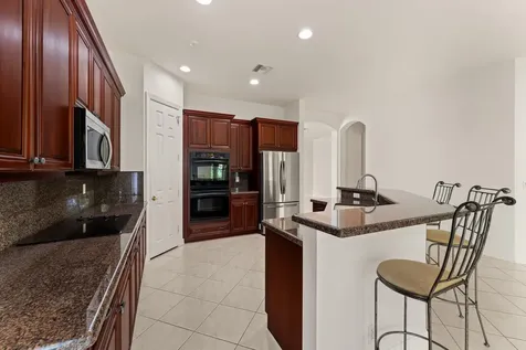 879 Sw Pebble Lane Palm City FL 34990