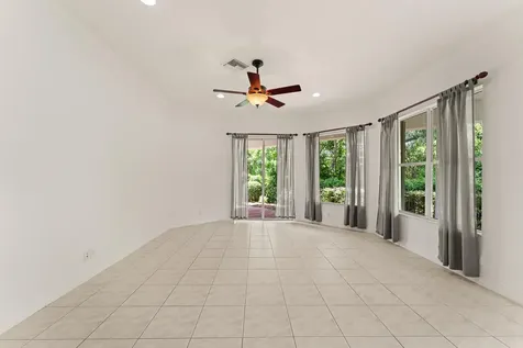 879 Sw Pebble Lane Palm City FL 34990