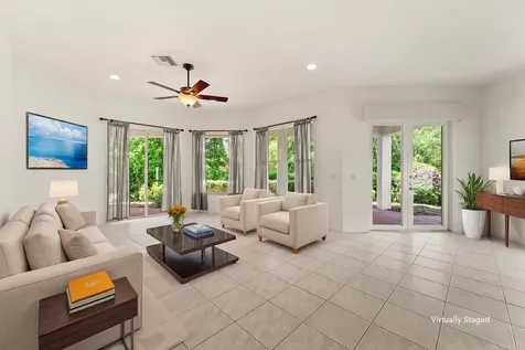 879 Sw Pebble Lane Palm City FL 34990