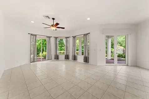 879 Sw Pebble Lane Palm City FL 34990