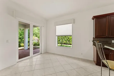 879 Sw Pebble Lane Palm City FL 34990