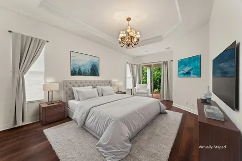 879 Sw Pebble Lane Palm City FL 34990