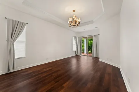 879 Sw Pebble Lane Palm City FL 34990