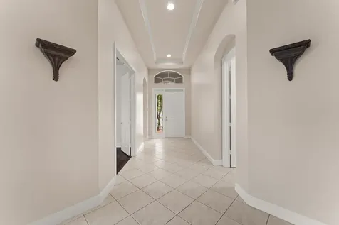 879 Sw Pebble Lane Palm City FL 34990