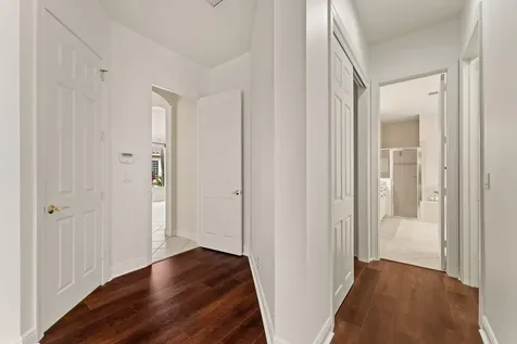 879 Sw Pebble Lane Palm City FL 34990