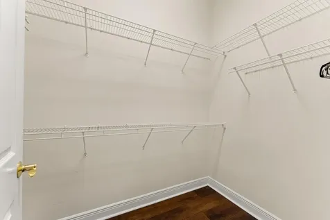 879 Sw Pebble Lane Palm City FL 34990