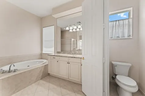 879 Sw Pebble Lane Palm City FL 34990