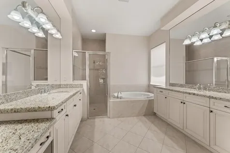 879 Sw Pebble Lane Palm City FL 34990