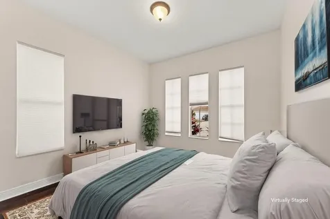 879 Sw Pebble Lane Palm City FL 34990