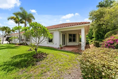 879 Sw Pebble Lane Palm City FL 34990