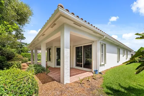 879 Sw Pebble Lane Palm City FL 34990