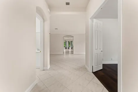 879 Sw Pebble Lane Palm City FL 34990