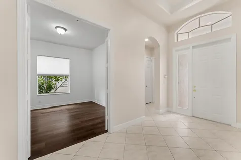 879 Sw Pebble Lane Palm City FL 34990