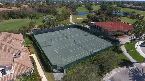 879 Sw Pebble Lane Palm City FL 34990