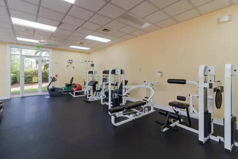 879 Sw Pebble Lane Palm City FL 34990