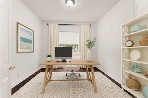 879 Sw Pebble Lane Palm City FL 34990