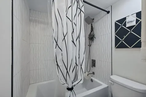 2532 Boundbrook Drive West Palm Beach FL 33406
