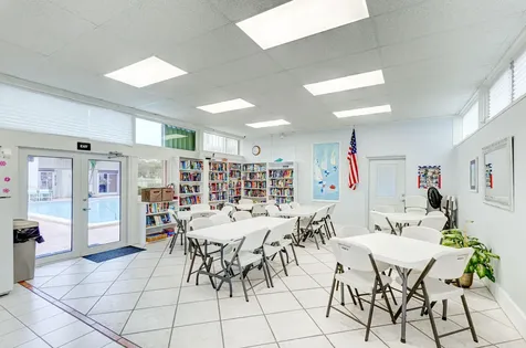 2532 Boundbrook Drive West Palm Beach FL 33406