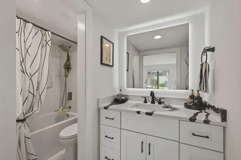 2532 Boundbrook Drive West Palm Beach FL 33406