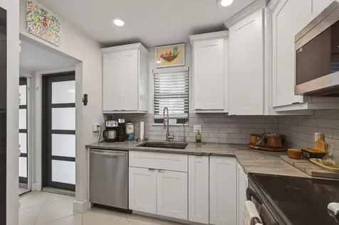 2532 Boundbrook Drive West Palm Beach FL 33406