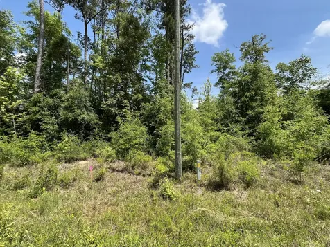 Tbd Grand Quiviera Circle Alford FL 32420