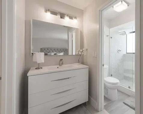 293 Old Meadow Way Palm Beach Gardens FL 33418