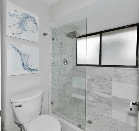 293 Old Meadow Way Palm Beach Gardens FL 33418