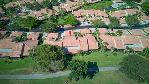 293 Old Meadow Way Palm Beach Gardens FL 33418