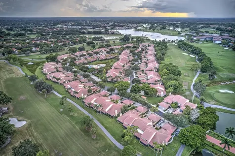293 Old Meadow Way Palm Beach Gardens FL 33418