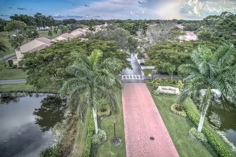293 Old Meadow Way Palm Beach Gardens FL 33418