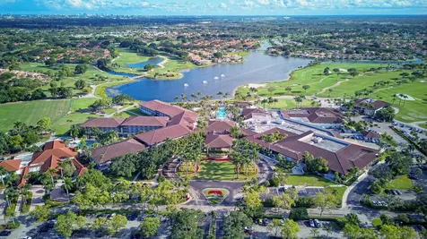 293 Old Meadow Way Palm Beach Gardens FL 33418