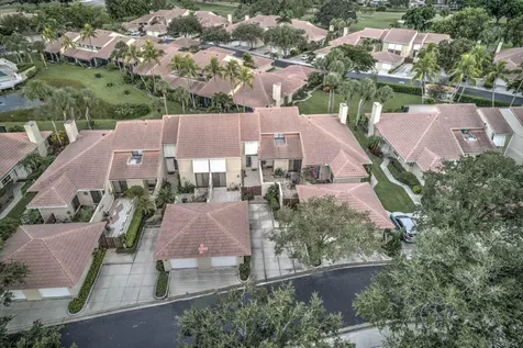 293 Old Meadow Way Palm Beach Gardens FL 33418