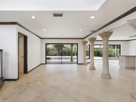 21130 White Oak Avenue Boca Raton FL 33428