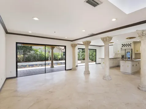 21130 White Oak Avenue Boca Raton FL 33428