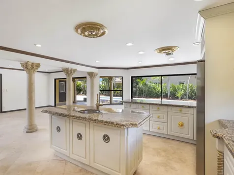 21130 White Oak Avenue Boca Raton FL 33428