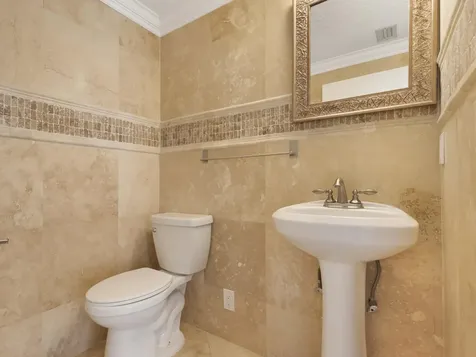 21130 White Oak Avenue Boca Raton FL 33428