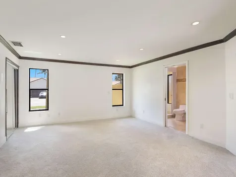 21130 White Oak Avenue Boca Raton FL 33428