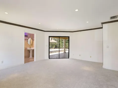 21130 White Oak Avenue Boca Raton FL 33428