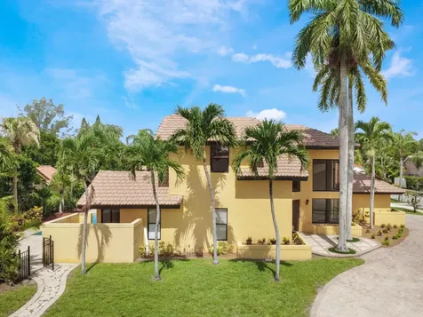 21130 White Oak Avenue Boca Raton FL 33428