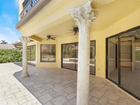 21130 White Oak Avenue Boca Raton FL 33428