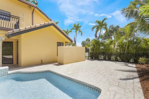 21130 White Oak Avenue Boca Raton FL 33428